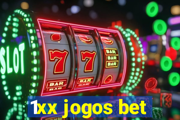 1xx jogos bet